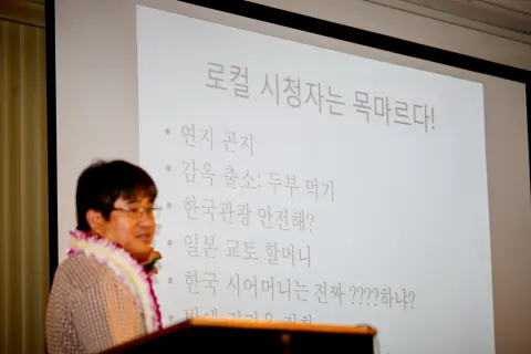 NBR0141_resize.jpg