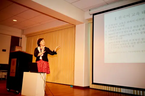 NBR0166_resize.jpg