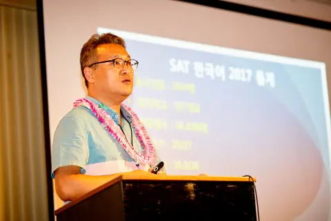 NBR0184_resize.jpg
