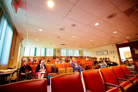 NBR0192_resize.jpg