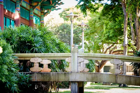 NBR0200_resize.jpg