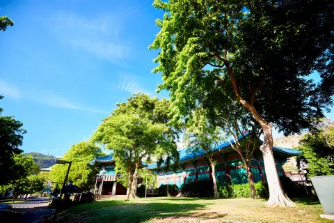 NBR0201_resize.jpg
