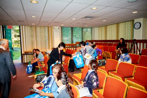 NBR0236_resize.jpg
