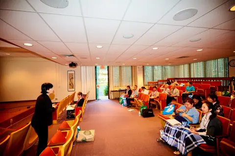 NBR0237_resize.jpg