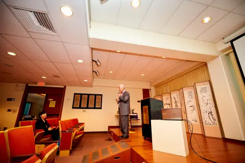 NBR0246_resize.jpg
