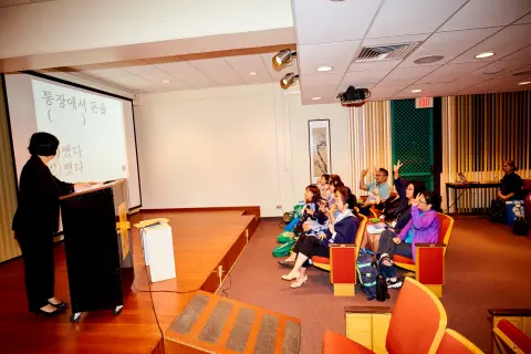 NBR0266_resize.jpg