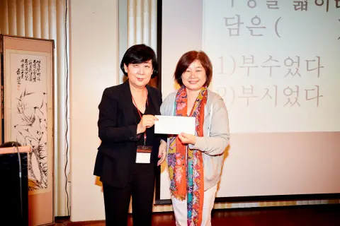 NBR0270_resize.jpg