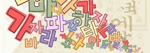 1st_standard_test_intro.jpg