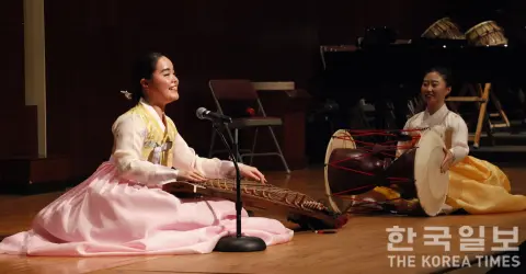 Korean_WEB-7.jpg