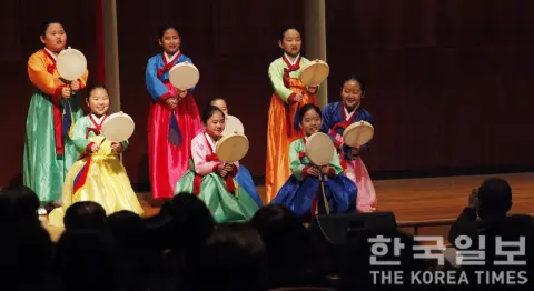 Korean_WEB-9.jpg