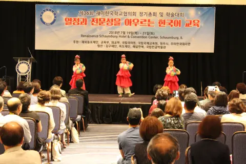 IMG_0388.JPG