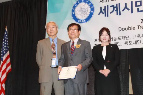35주년 근속상-이광호.JPG