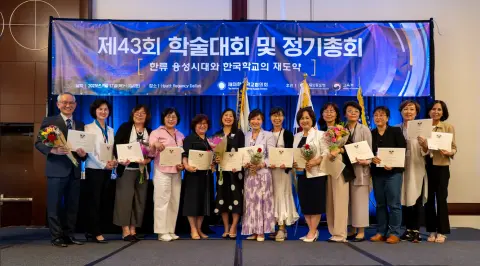 article-3376-08.png