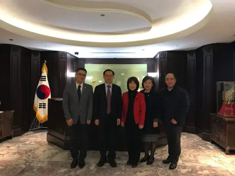 KakaoTalk_20171205_174410848.jpg