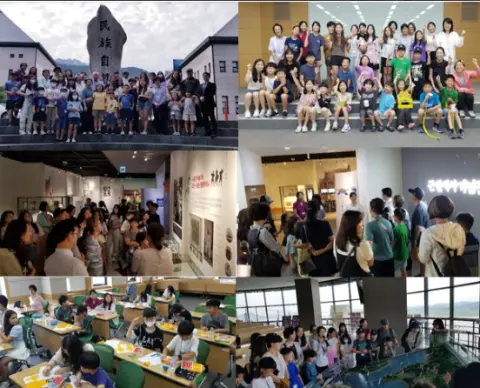 b64_3108_71313f62b204822e.png