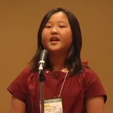 Kang_Soojeong.jpg