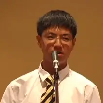 seo.jpg