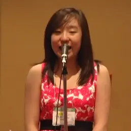 soojeong.jpg