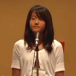yeji.jpg