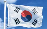 2009_taekeukki.jpg