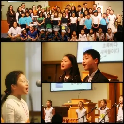 singing_contest1.jpg