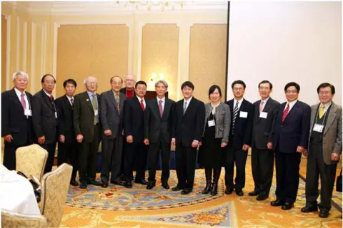 2010_12_10_naks.JPG