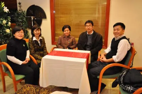 2010_naks_a.JPG