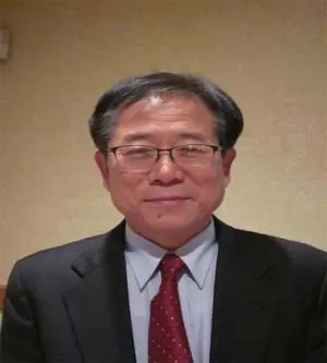Lee_KwangHo_naks.JPG