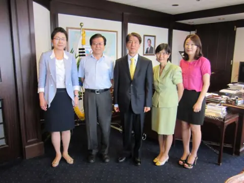 picture_1_2.jpg