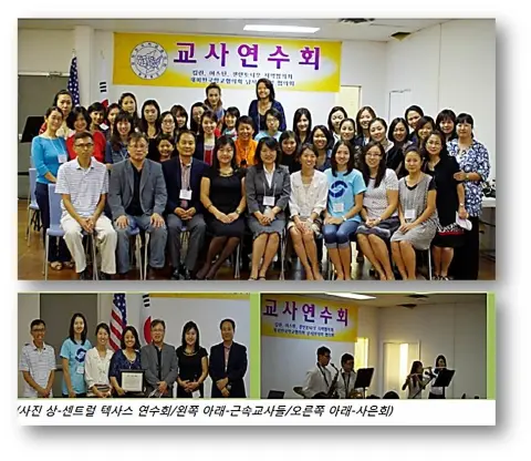 namseo2.jpg