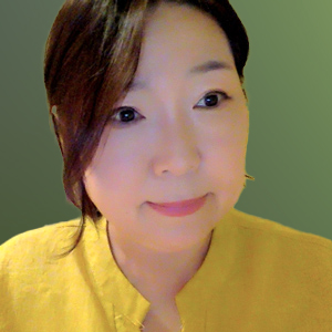 총무이사 최수진